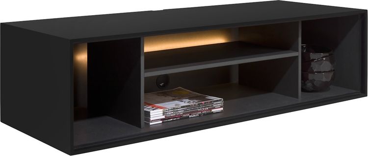 XOOON Elements 4 niches Kast
