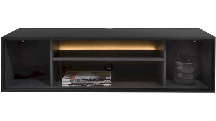 XOOON Elements 4 niches Kast