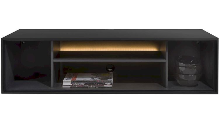 XOOON Elements 4 niches Kast