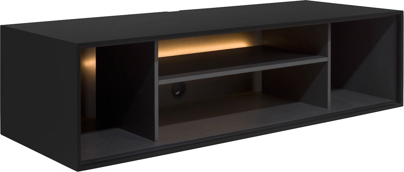XOOON Elements 4 niches Kast