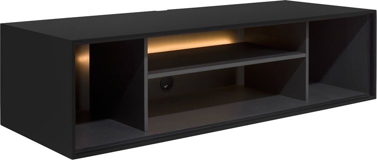 XOOON Elements 4 niches Kast