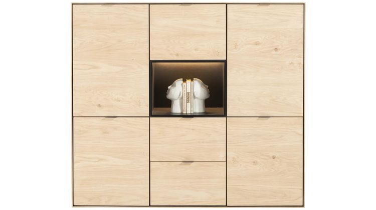 XOOON Elements Dressette