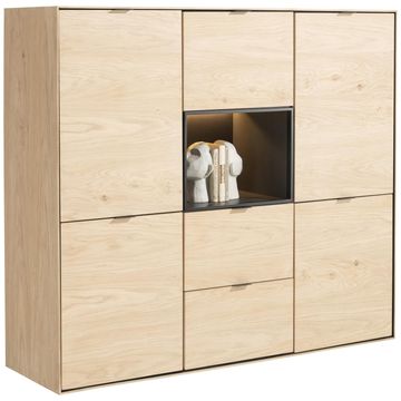 XOOON Elements Dressette