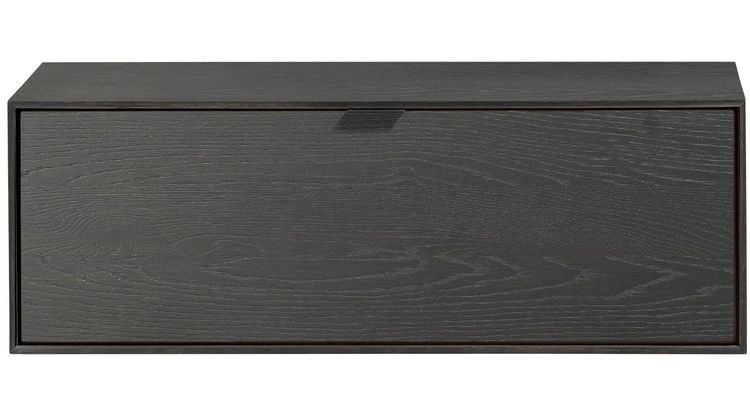 XOOON Elements Hang + Klep Box