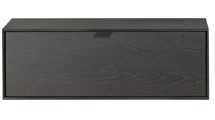 XOOON Elements Hang + Klep Box