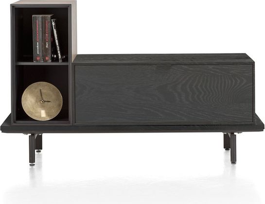 XOOON Elements Hang + Klep Box