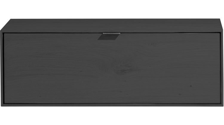 XOOON Elements Hang + Klep Box