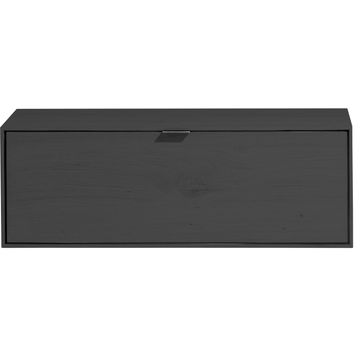 XOOON Elements Hang + Klep Box