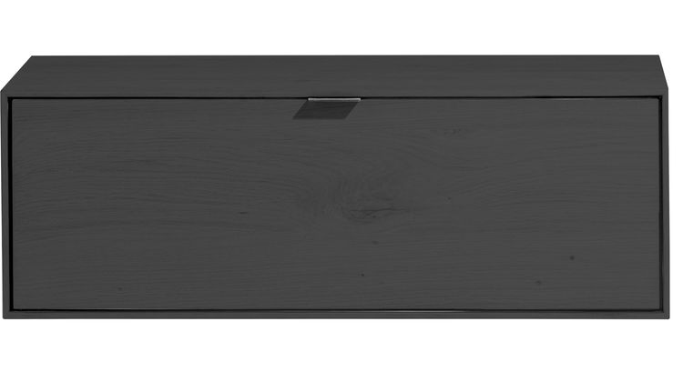 XOOON Elements Hang + Klep Box