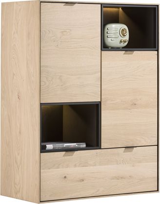 XOOON Elements Highboard