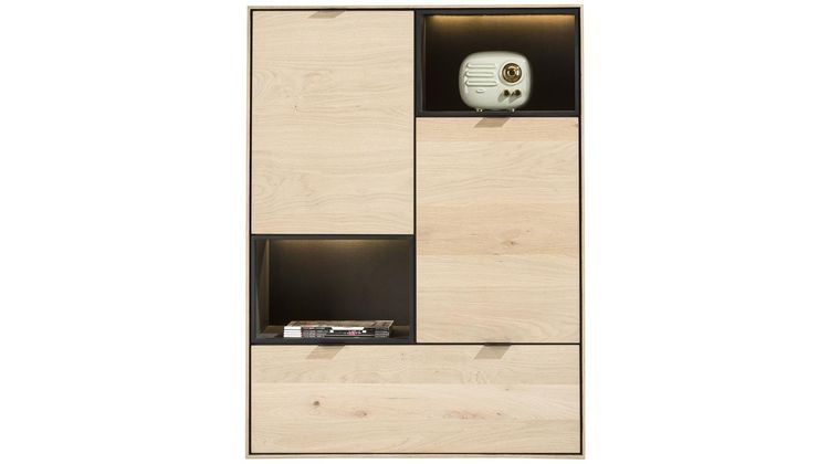 XOOON Elements Highboard