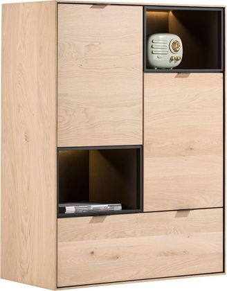 XOOON Elements Highboard