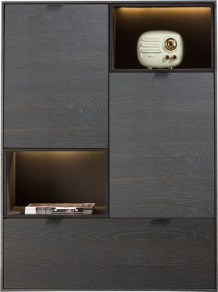 XOOON Elements Highboard