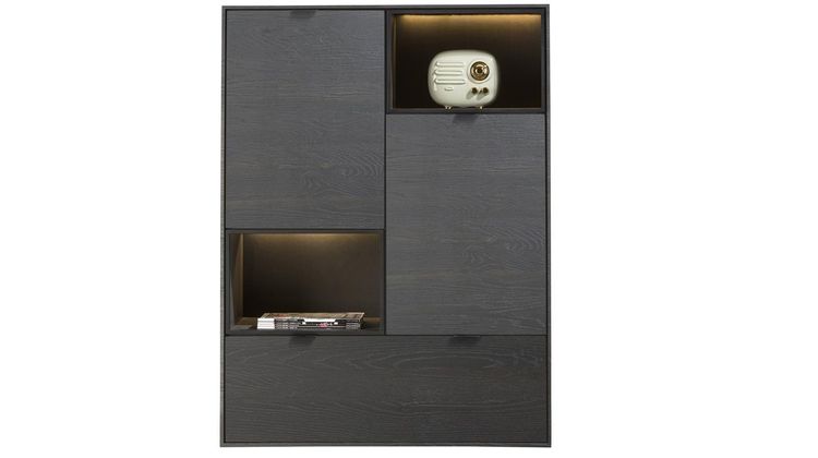 XOOON Elements Highboard