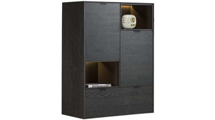 XOOON Elements Highboard