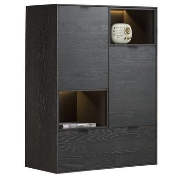 XOOON Elements Highboard