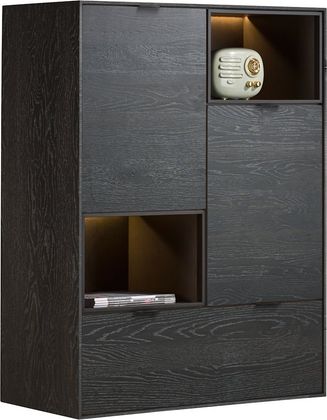 XOOON Elements Highboard