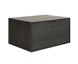 XOOON Elements Kast