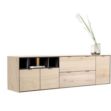 XOOON Elements Natural Dressoir