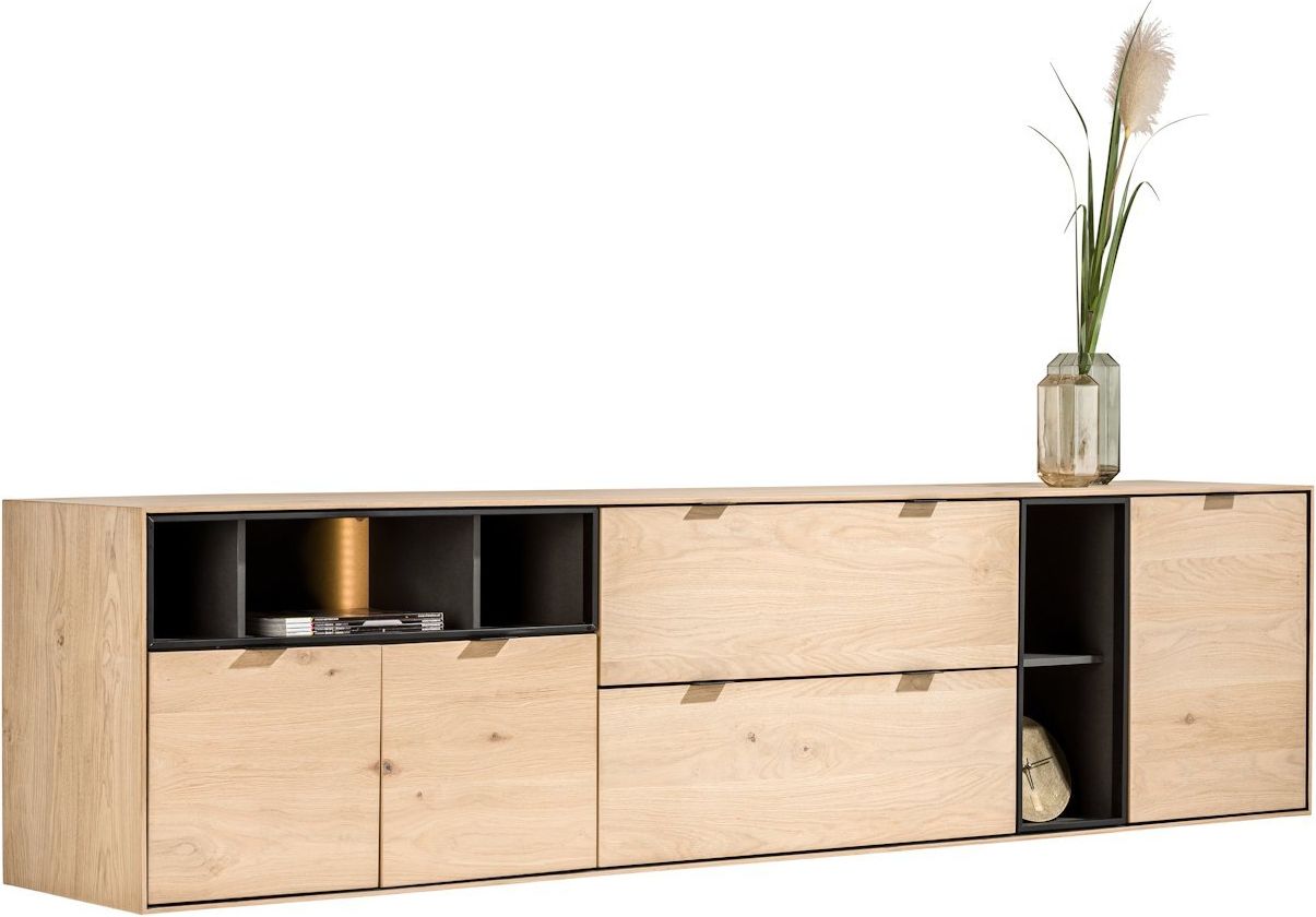 XOOON Elements Natural Dressoir