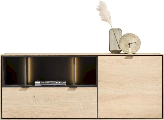 XOOON Elements Natural Dressoir