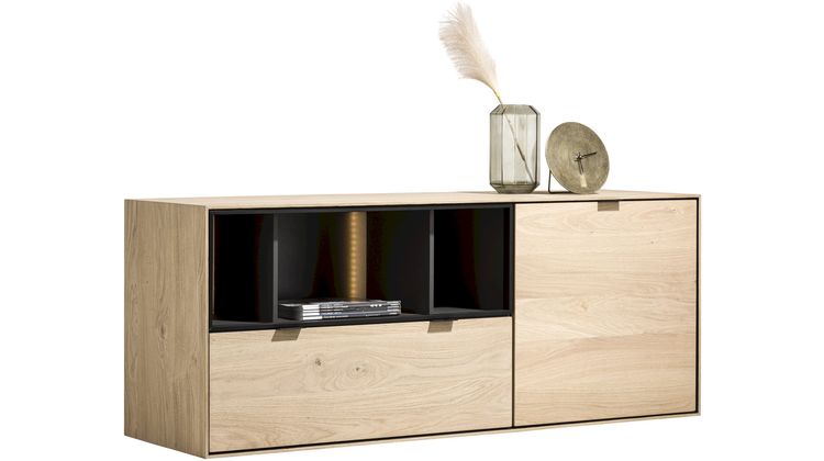 XOOON Elements Natural Dressoir