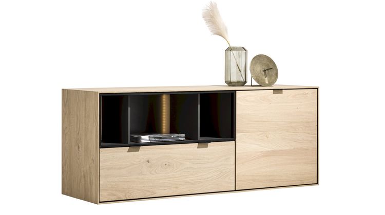 XOOON Elements Natural Dressoir