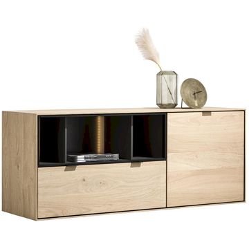 XOOON Elements Natural Dressoir