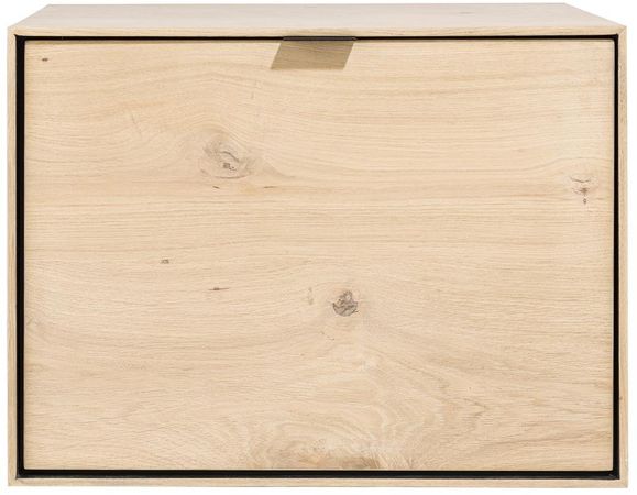 XOOON Elements Natural Kast