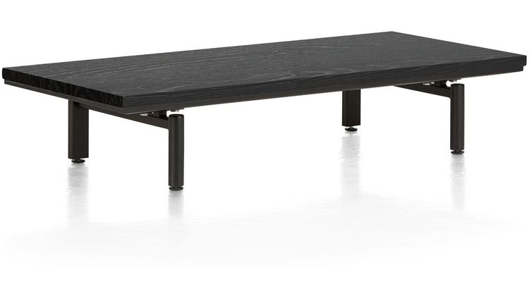 XOOON Elements Onyx Platform