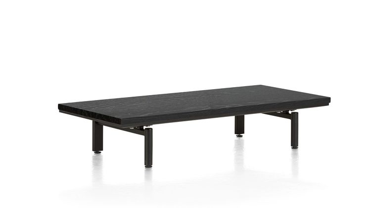 XOOON Elements Onyx Platform
