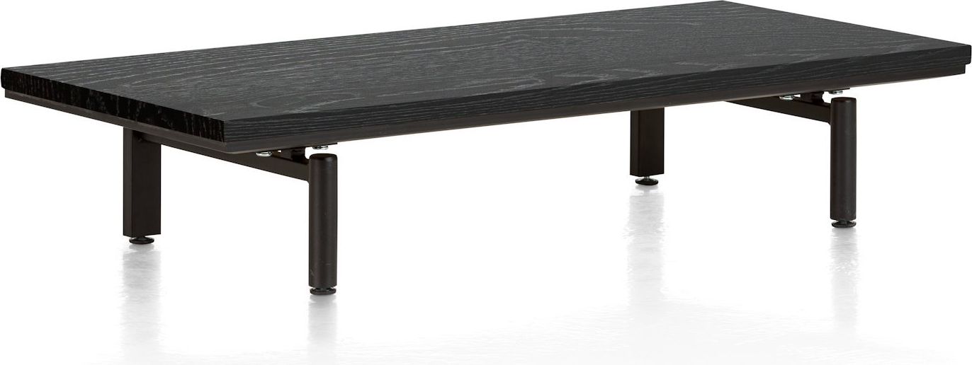 XOOON Elements Onyx Platform