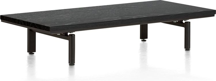 XOOON Elements Onyx Platform
