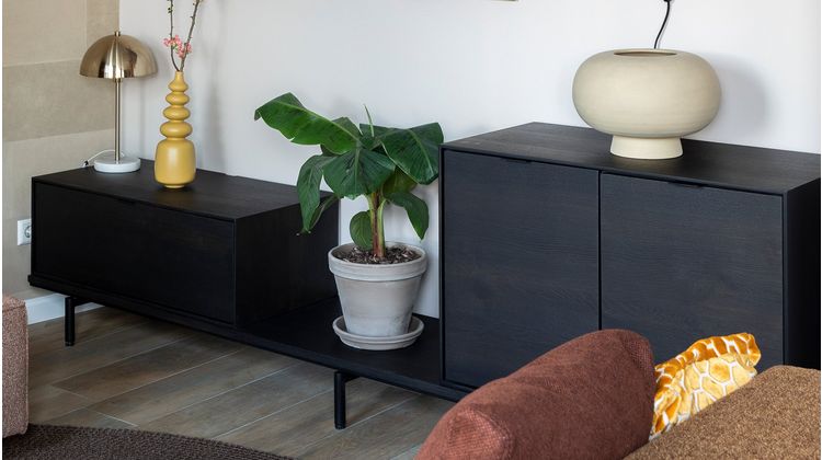 XOOON Elements Onyx Platform