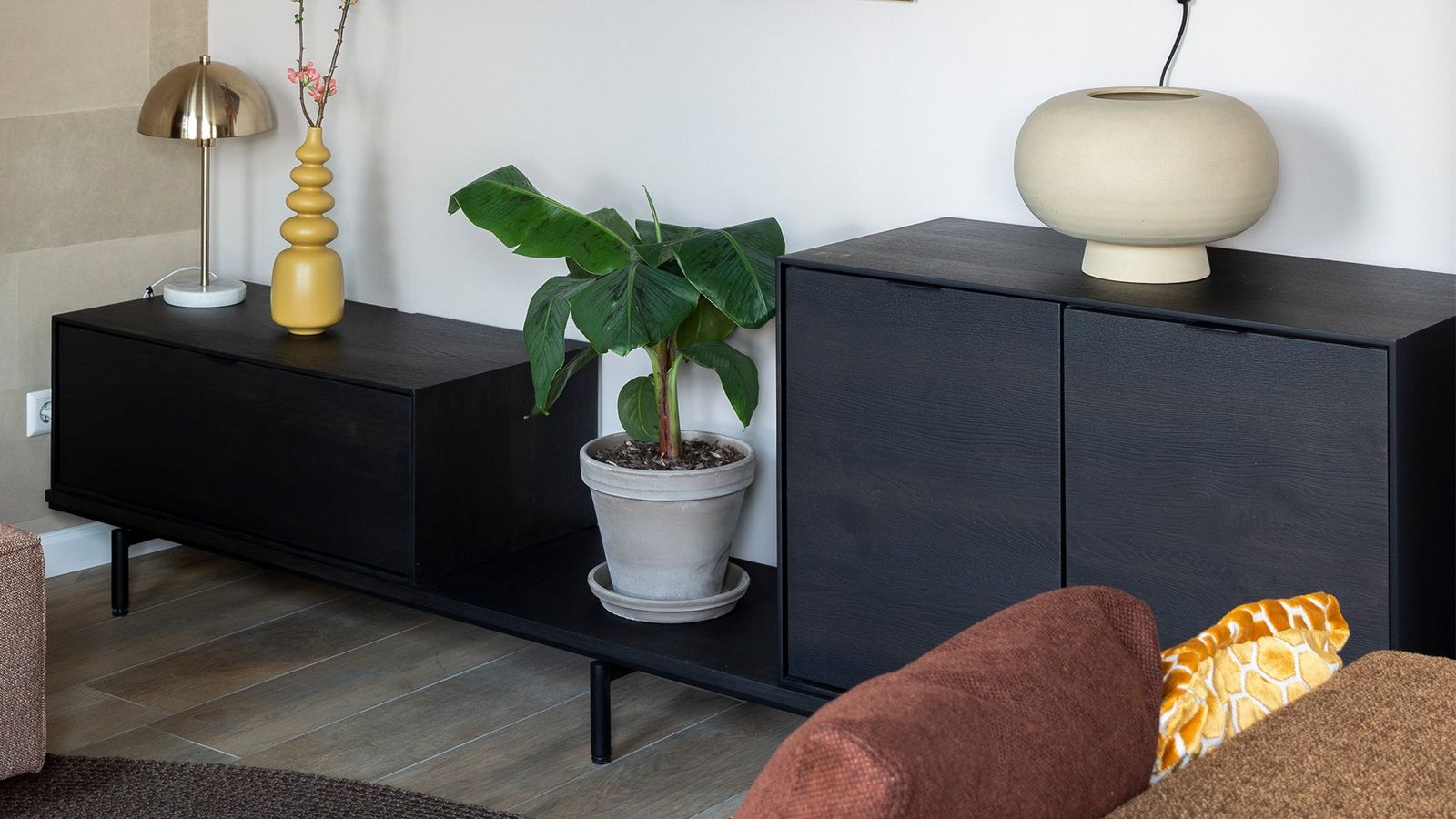 XOOON Elements Onyx Platform