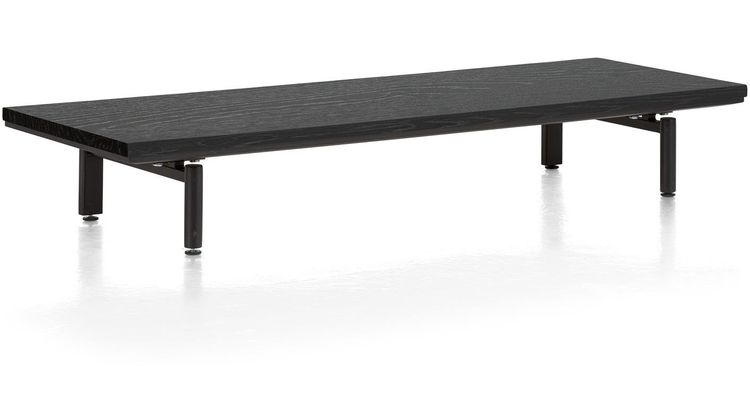 XOOON Elements Onyx Platform