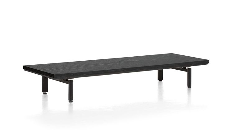 XOOON Elements Onyx Platform