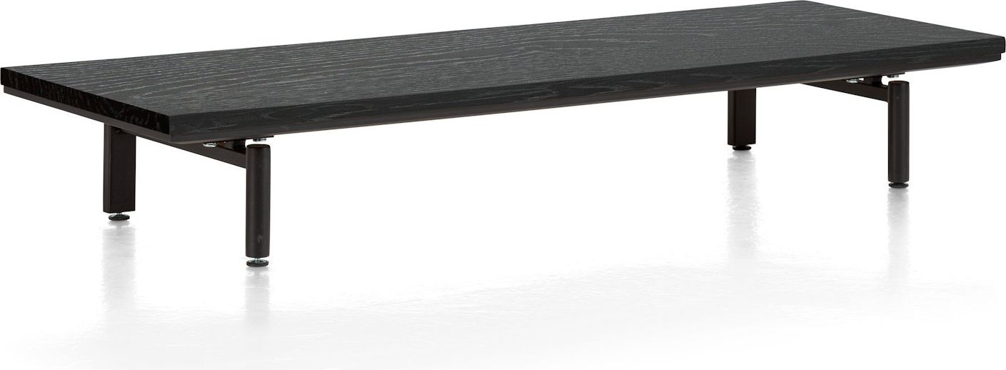 XOOON Elements Onyx Platform