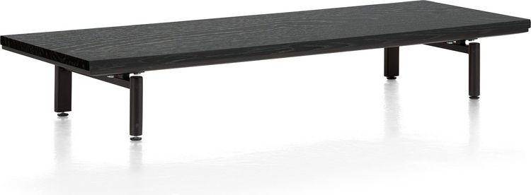 XOOON Elements Onyx Platform