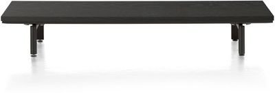 Elements Onyx Platform