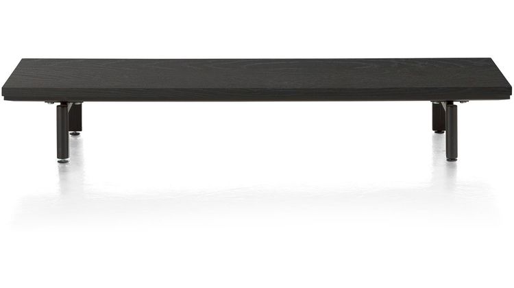 XOOON Elements Onyx Platform