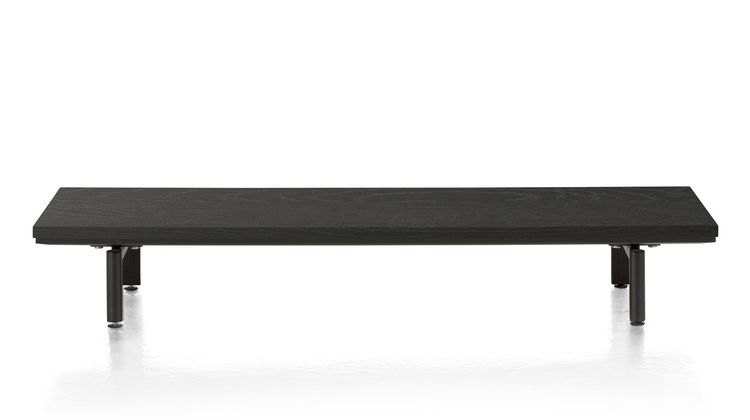 XOOON Elements Onyx Platform