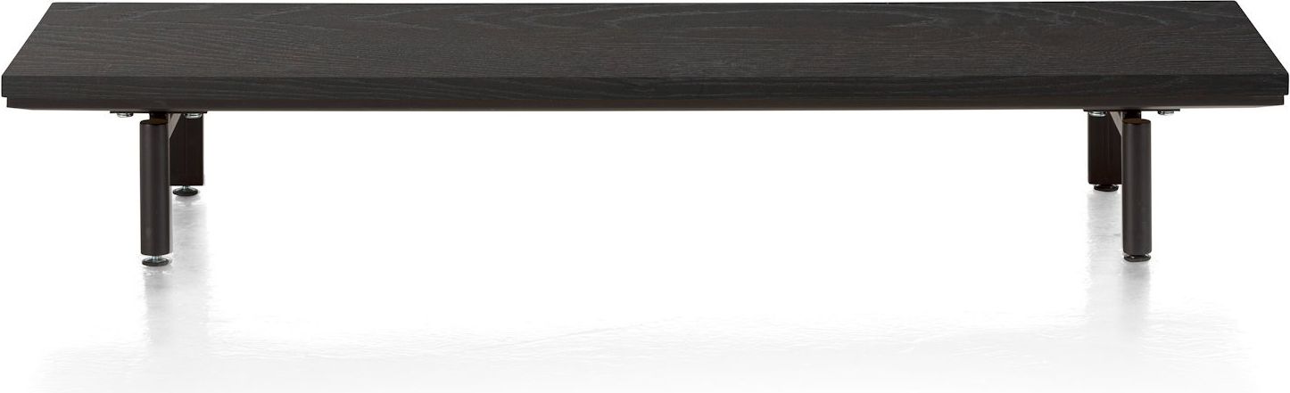 XOOON Elements Onyx Platform