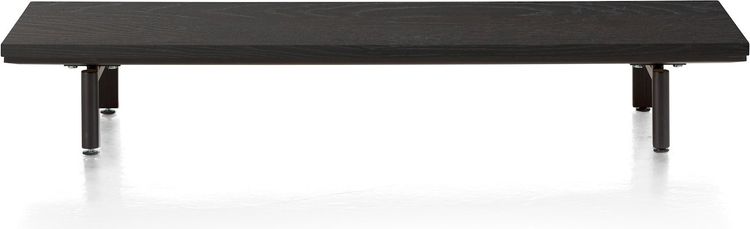XOOON Elements Onyx Platform
