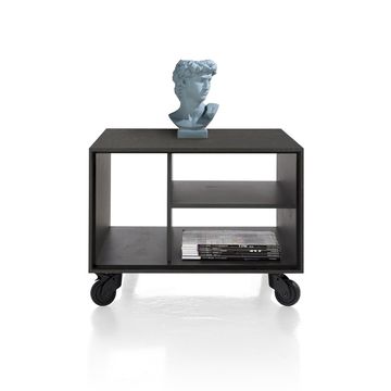 XOOON Elements Onyx Salontafel