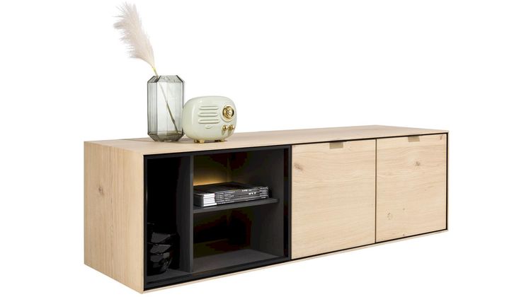XOOON Elements Tv-meubel