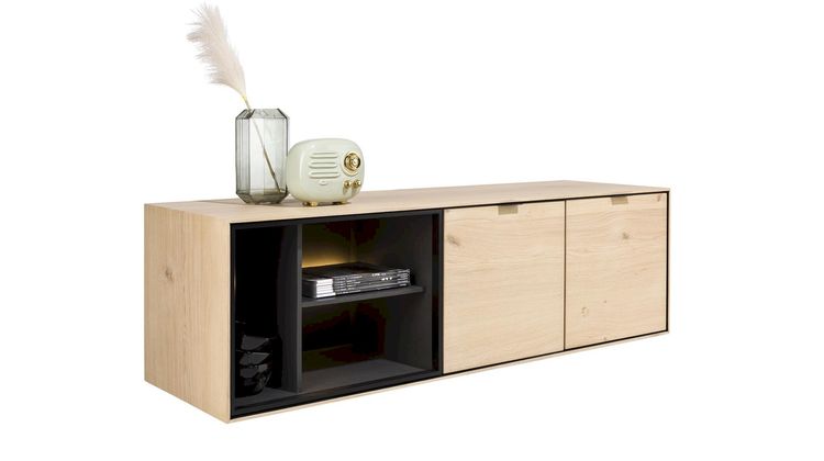 XOOON Elements Tv-meubel