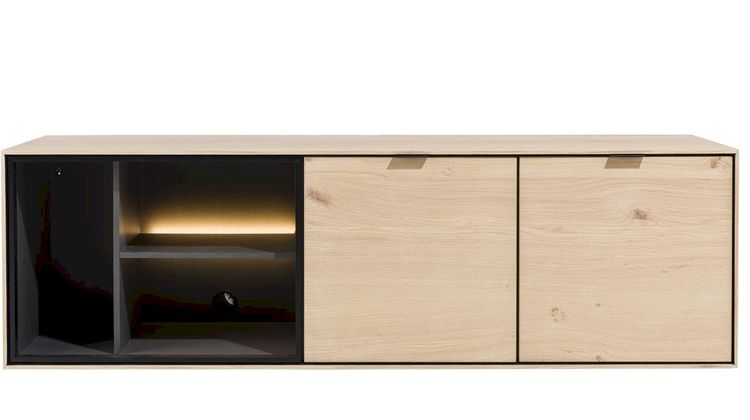 XOOON Elements Tv-meubel