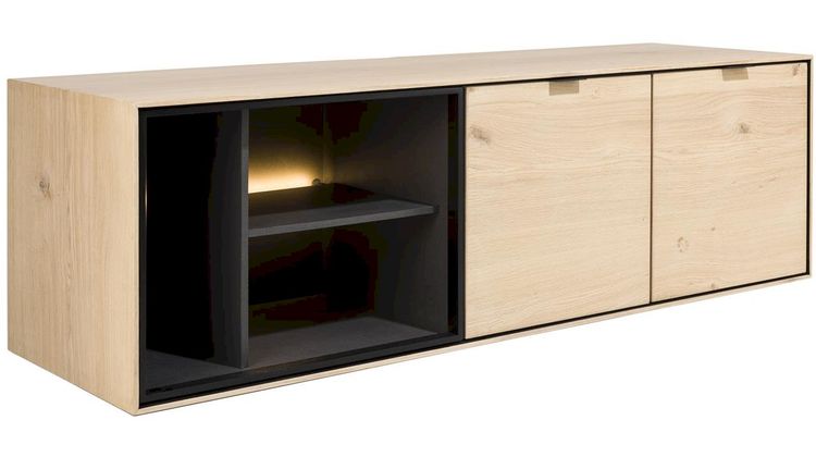 XOOON Elements Tv-meubel