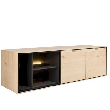 XOOON Elements Tv-meubel